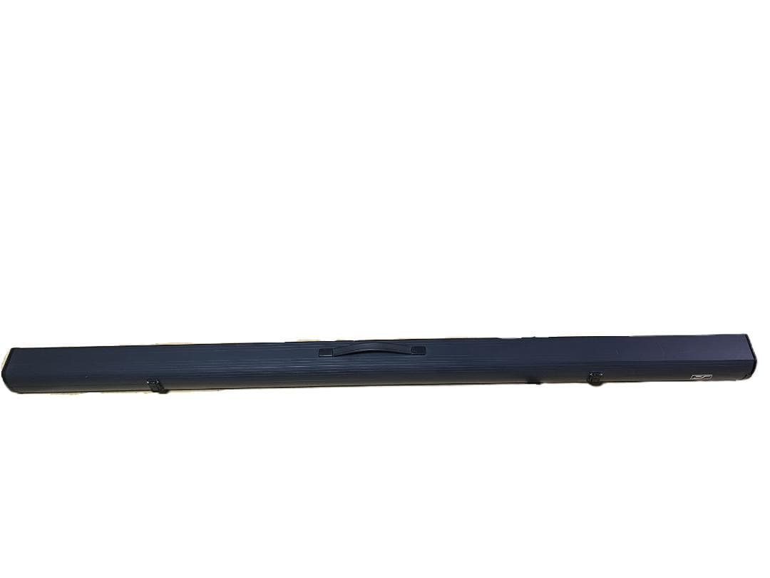 自立型 エリートスクリーン EZシネマ 80インチ（16:9） F80NWH