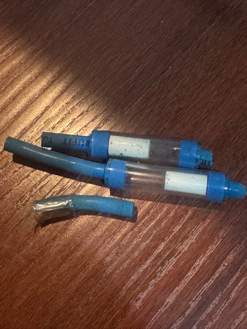 業務用 ダイヤモンドピーリング DIAMOND WAND