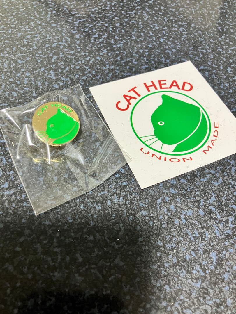 TCB jeans TCBジーンズ TCB BLACK CAT JACKET