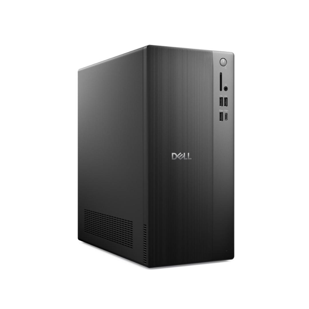 【Dell】sect125000301mpnojp　タワー PC 新品！