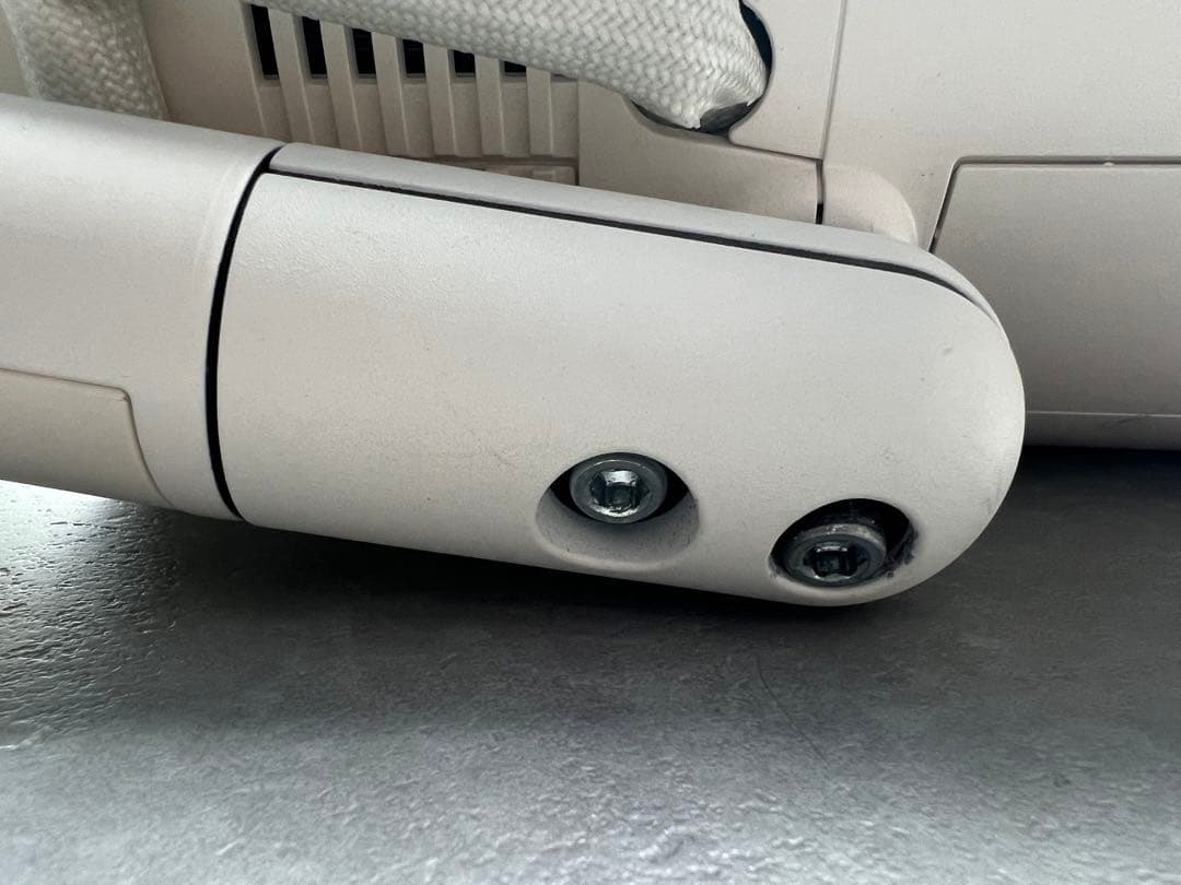 Panasonic NTN91002W 2000lmプロジェクター 本体