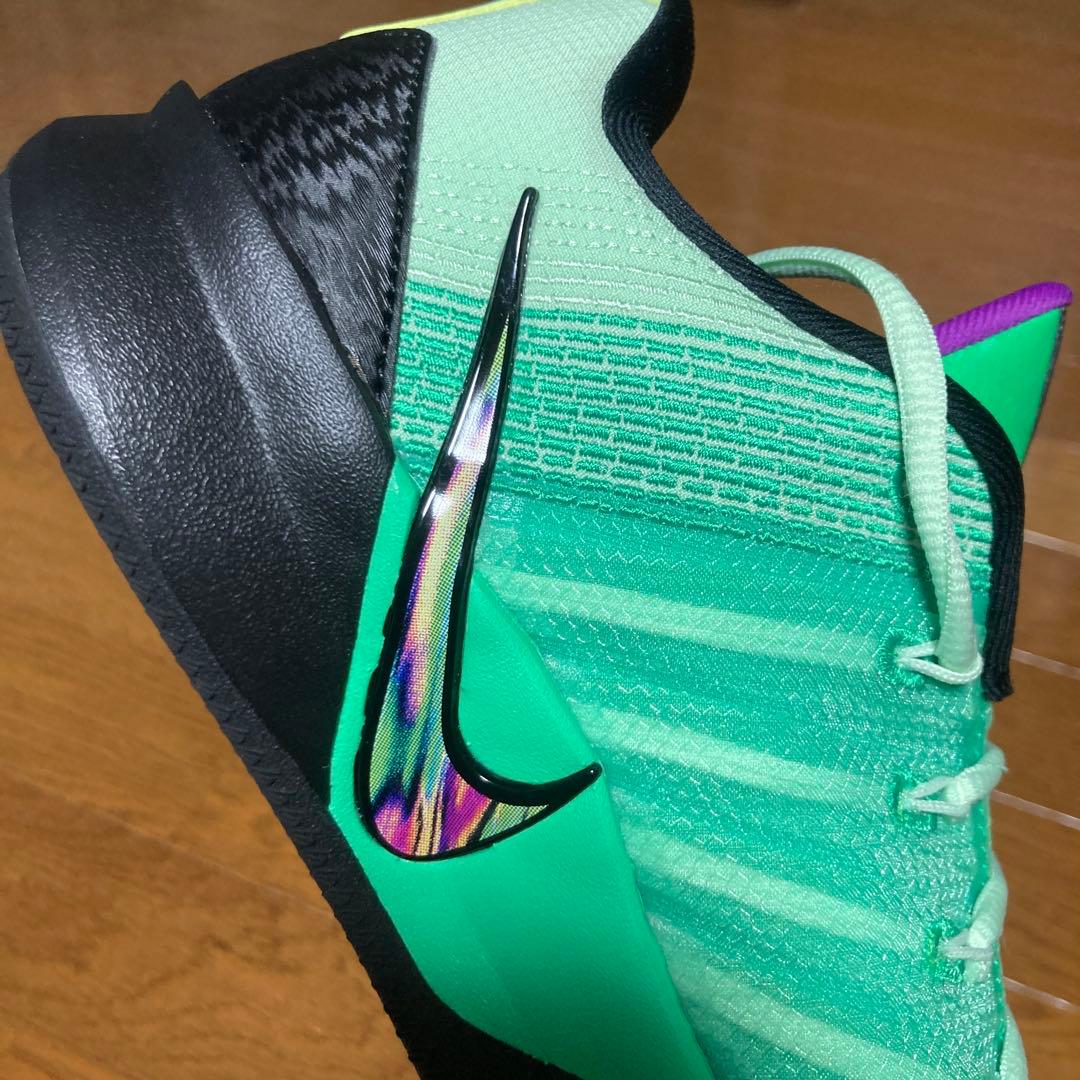 サブリナ3 メンズ26.0cm