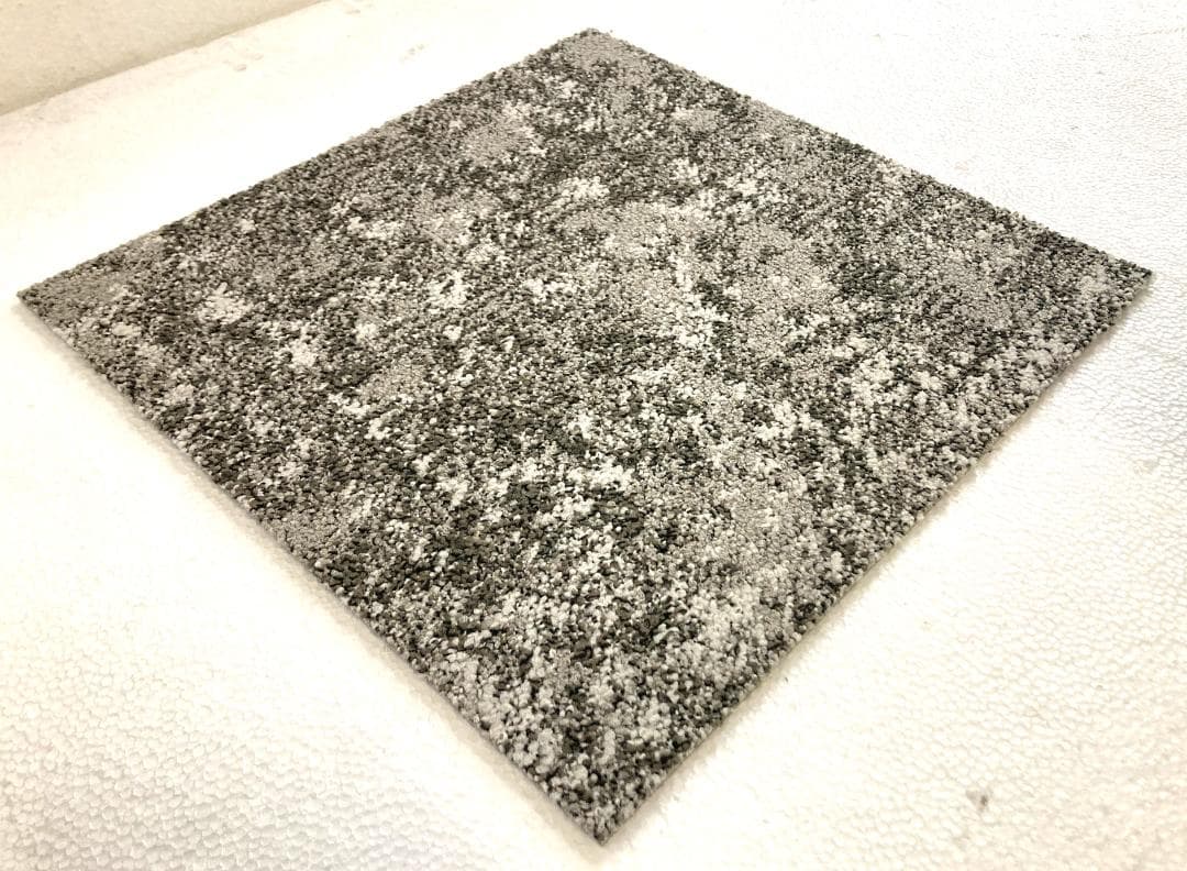 たこちゃん　タイルカーペット　５４枚　新品・未使用　国内メーカー