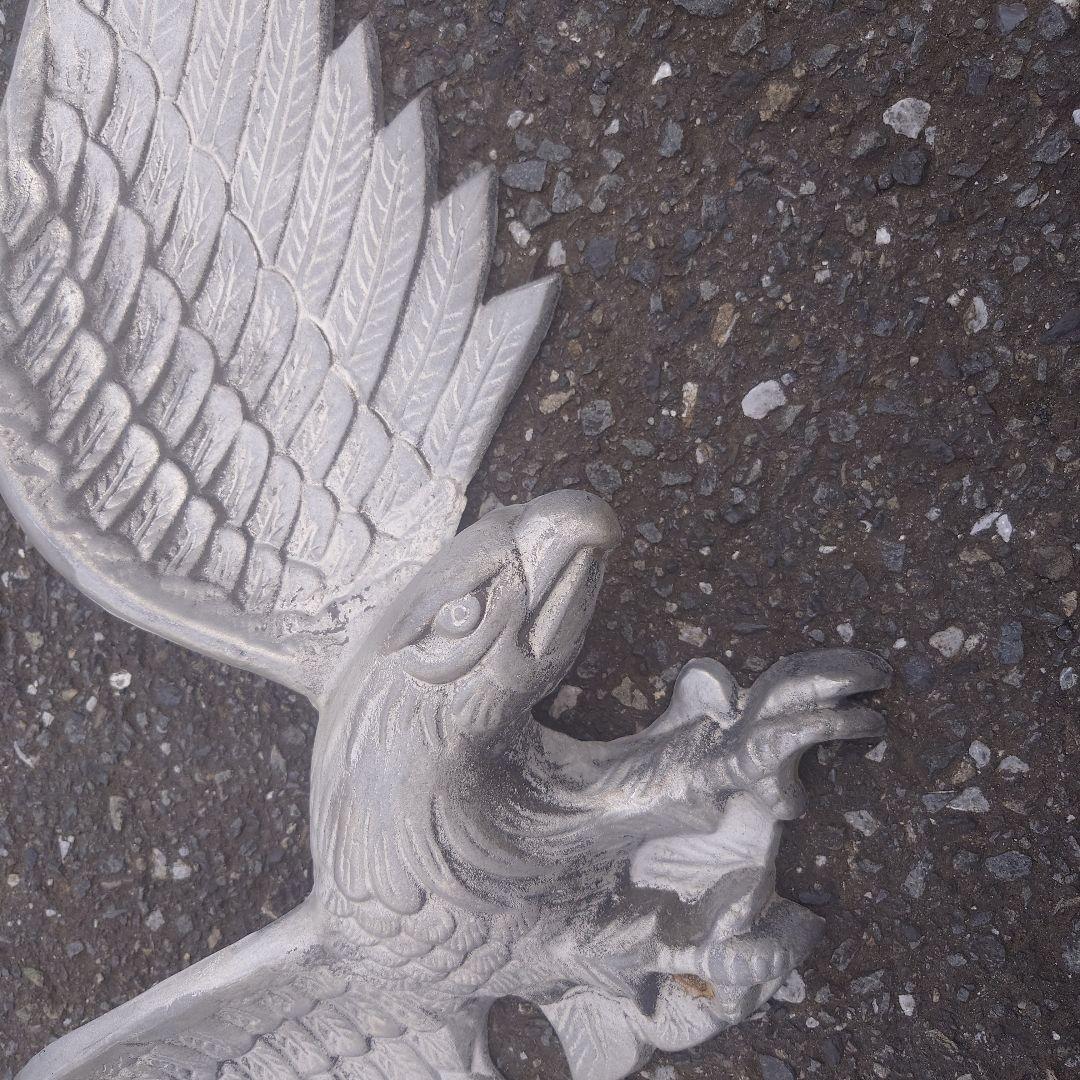 デコトラ　レトロ　レトロ系　レリーフ　一番星　トラック野郎　アートトラック