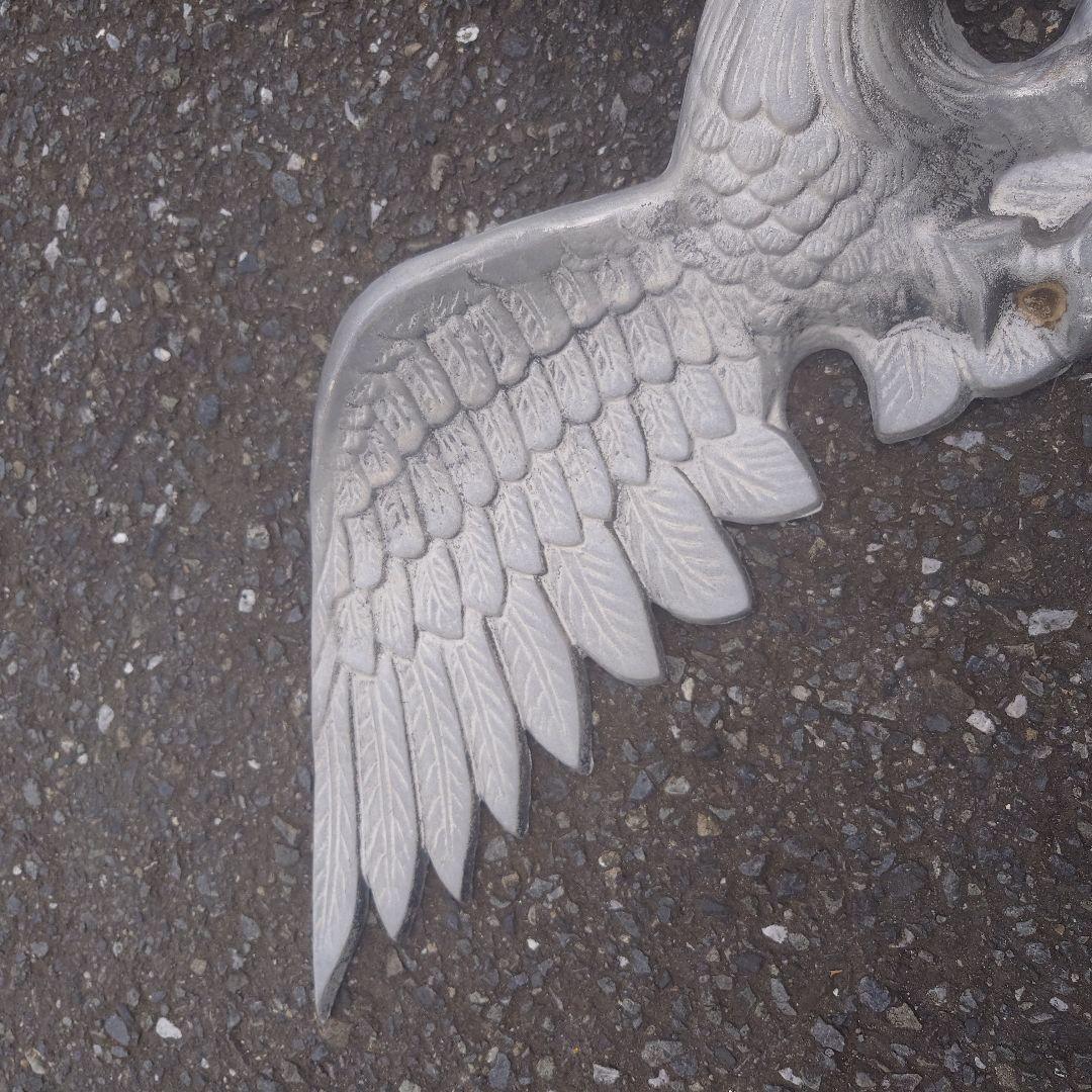 デコトラ　レトロ　レトロ系　レリーフ　一番星　トラック野郎　アートトラック