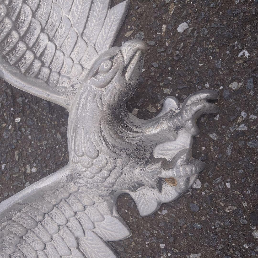 デコトラ　レトロ　レトロ系　レリーフ　一番星　トラック野郎　アートトラック