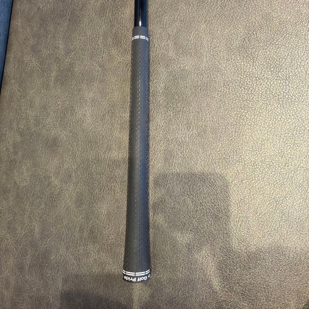 クラブ PING G430 MAX 5W / VENTUS BLACK 6S