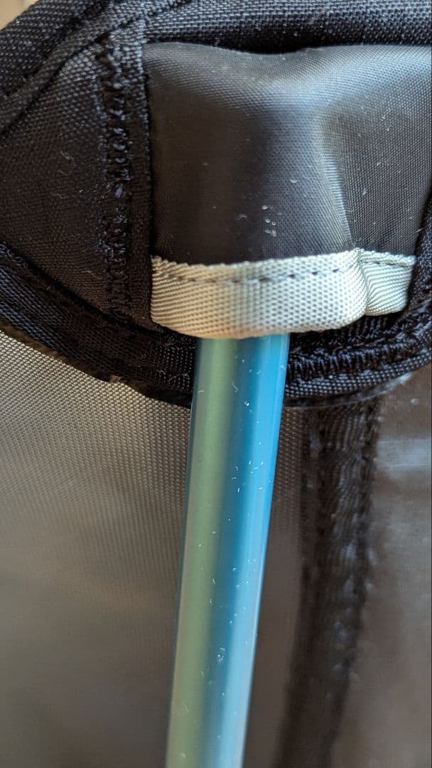 Helinoxグラウンドチェア アウトドアチェア　ヘリノックス