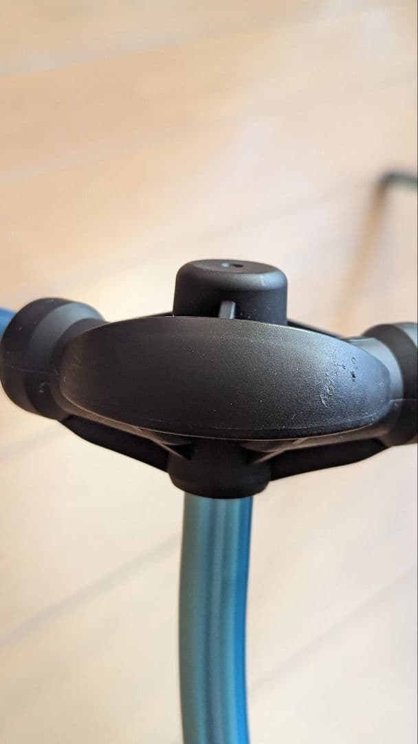 Helinoxグラウンドチェア アウトドアチェア　ヘリノックス