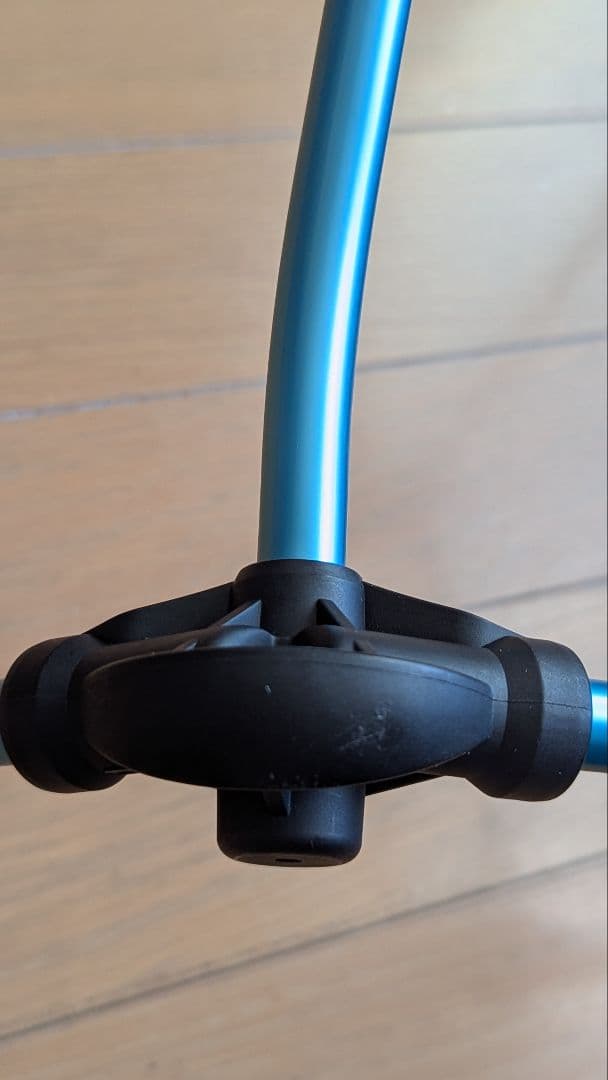 Helinoxグラウンドチェア アウトドアチェア　ヘリノックス