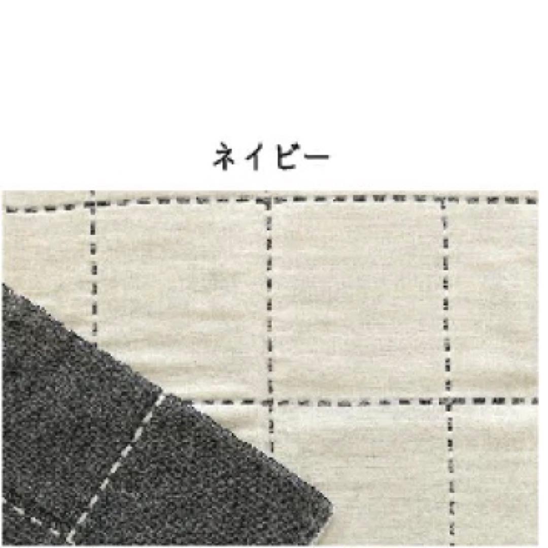 Hanasakuオーダーページ