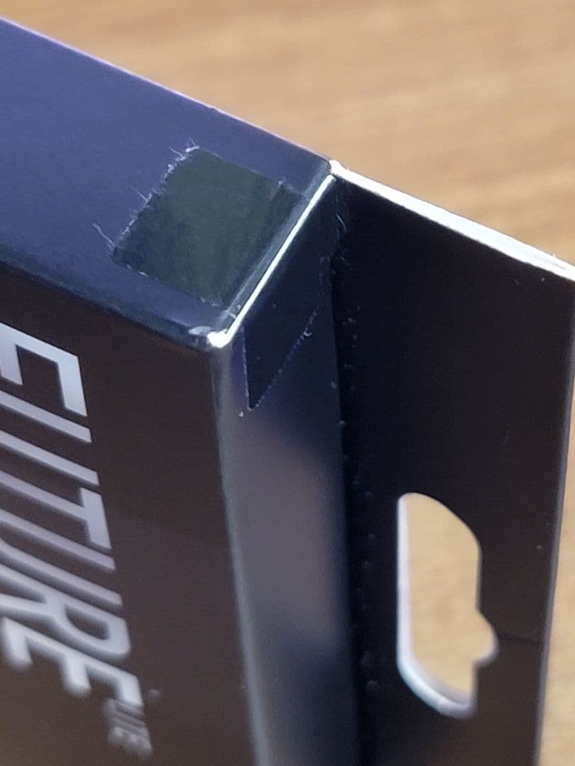 内蔵型SSD HIKSEMI FUTURE LITE 2048GB/2TB SSD