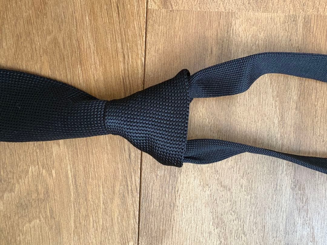 コムサイズム　160 フォーマル 5点セット　スーツ 卒服 入学