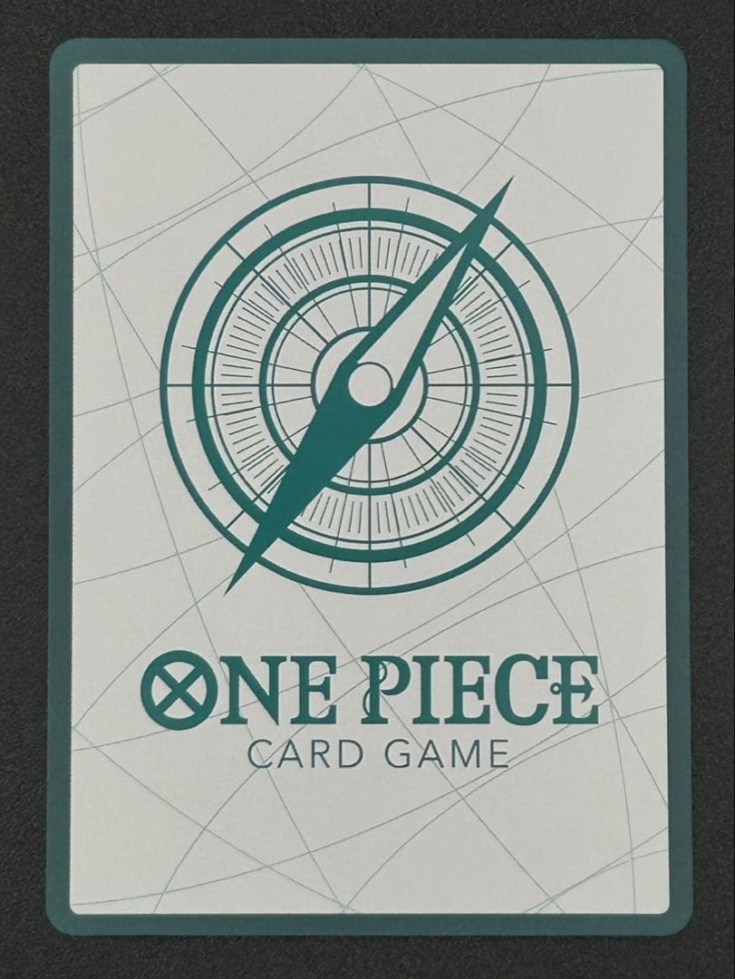 ワンピースカード Heroines Edition （金ドン）ボア・ハンコック