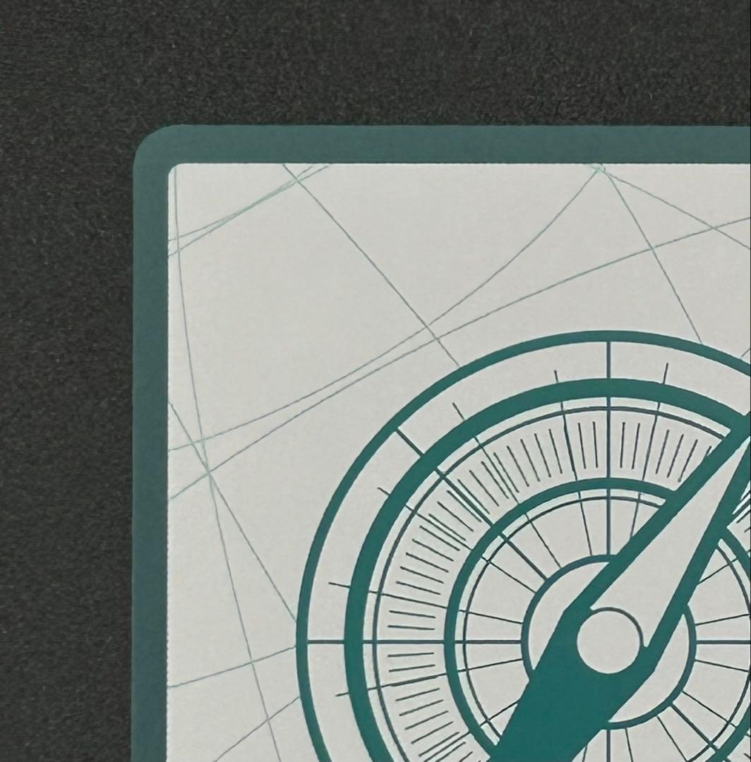 ワンピースカード Heroines Edition （金ドン）ボア・ハンコック