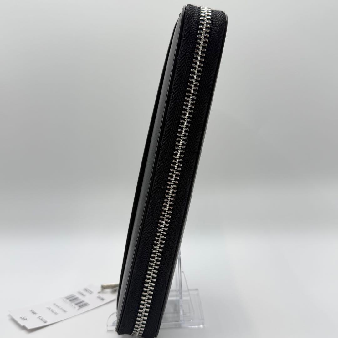 コーチ スヌーピー 長財布 COACH 財布 ブラック F53773【未使用】