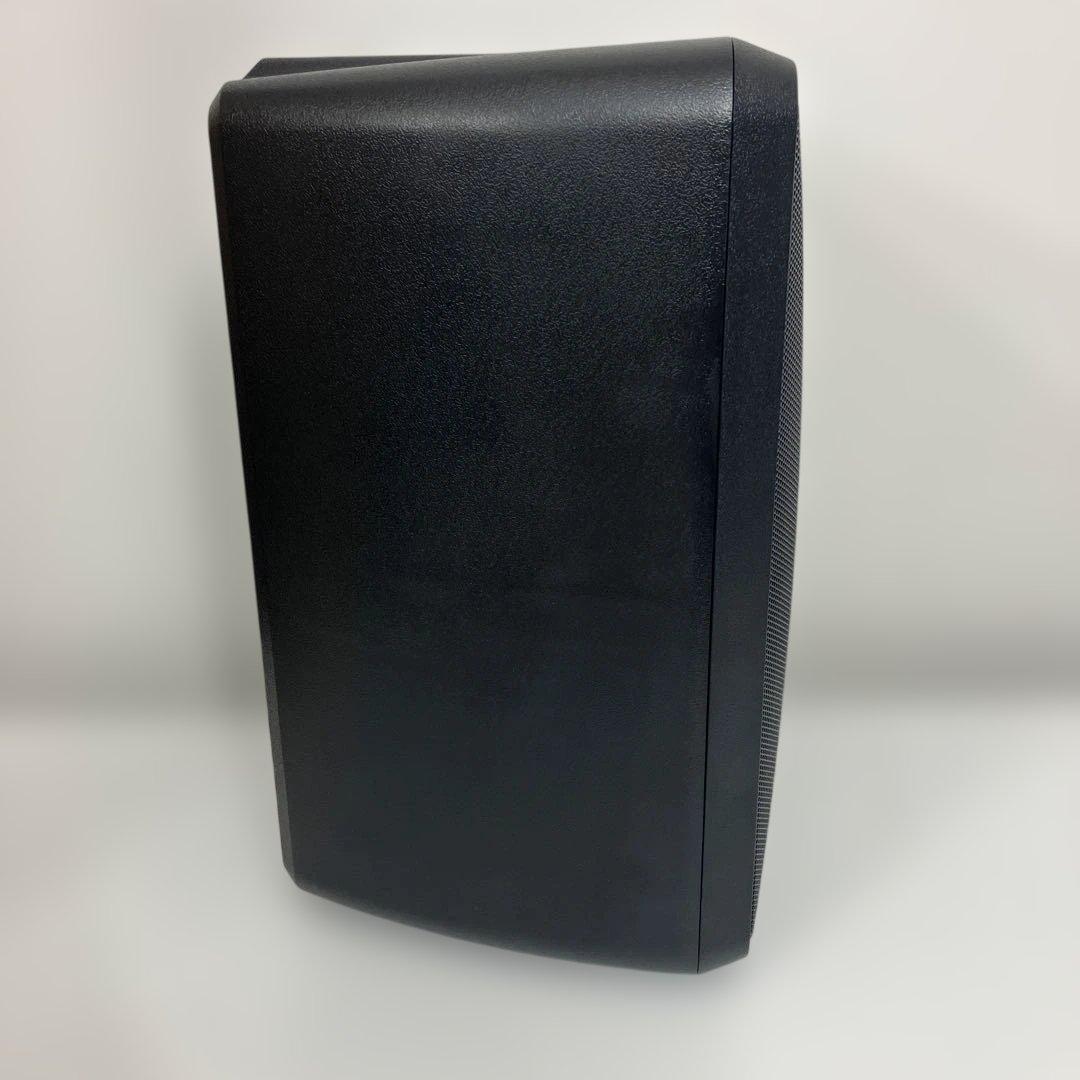 スピーカー・ウーファー JBL PROFESSIONAL by HARMAN Control28-1