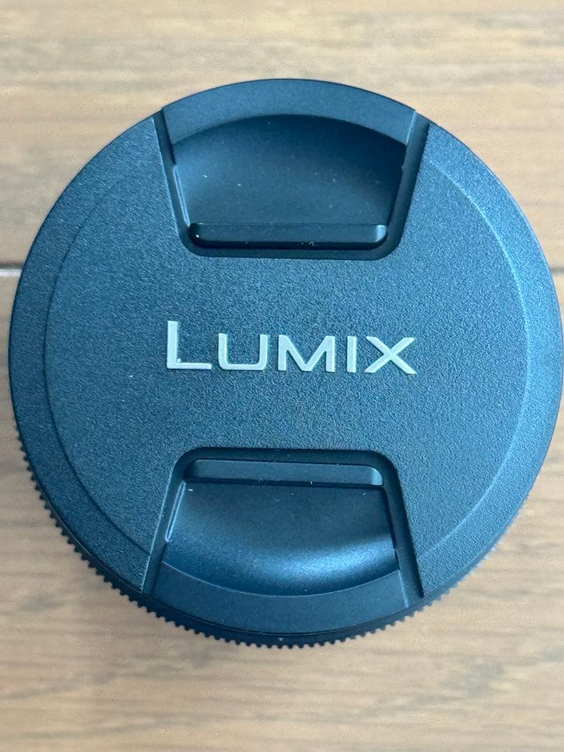 希少 LEICA DG NOCTICRON 42.5mm f/1.2 ASPH.