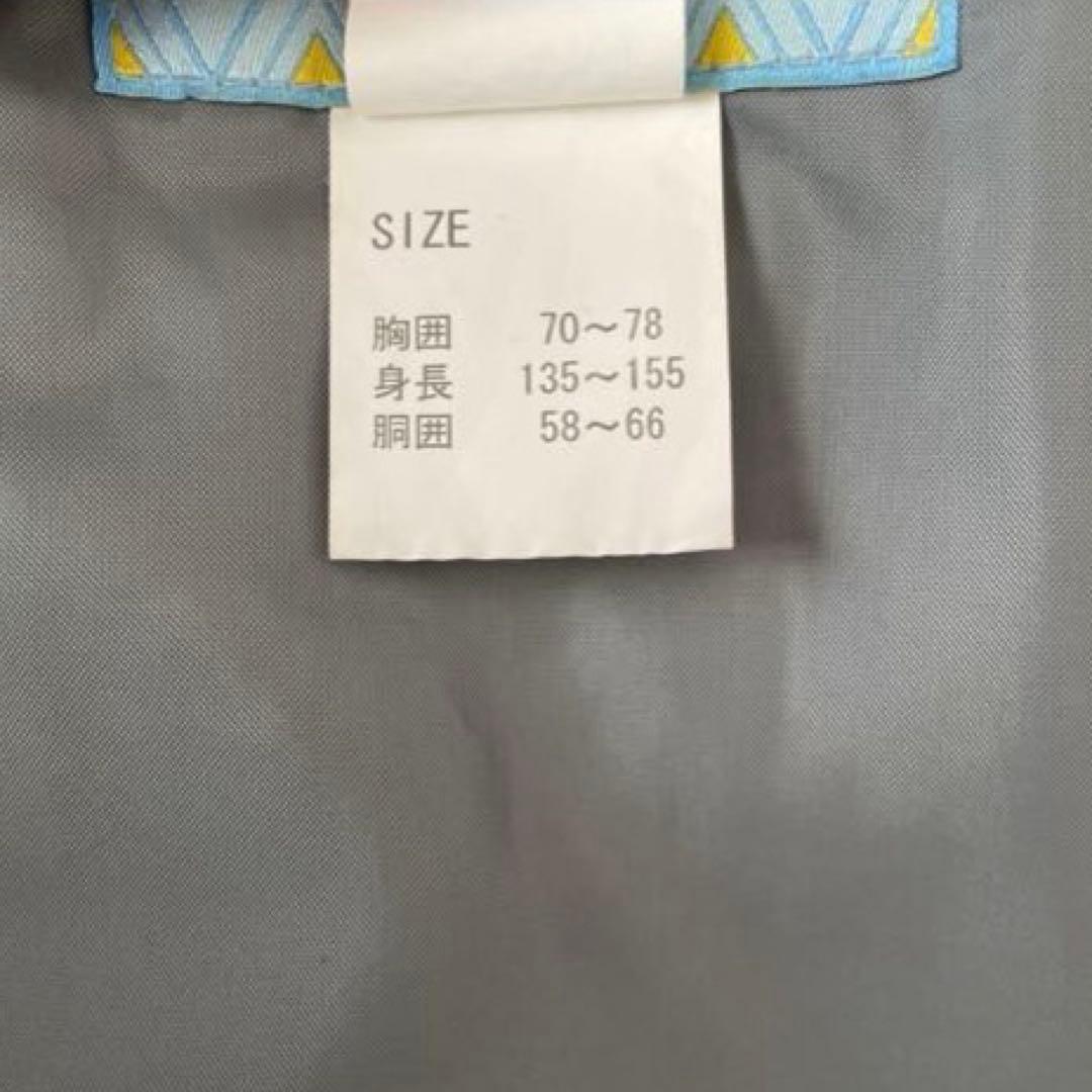 nima ニマ スキーウェア　スノーボード　ウェア　上下セット　150cm