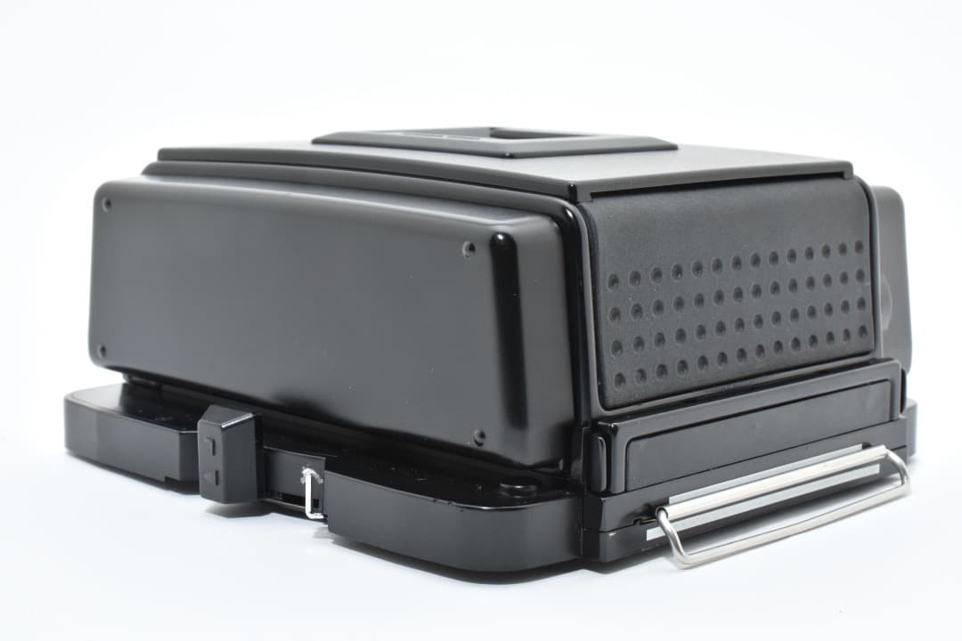 マミヤ Mamiya RZ67 120 ロールフィルムバック 中判 3223