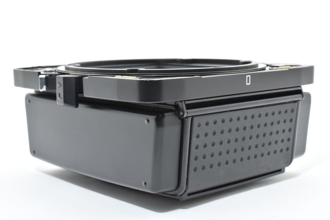 マミヤ Mamiya RZ67 120 ロールフィルムバック 中判 3223