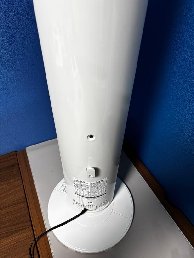 【値下げ済】 アラジングラファイトヒーター AEH-GM902N 2021年製