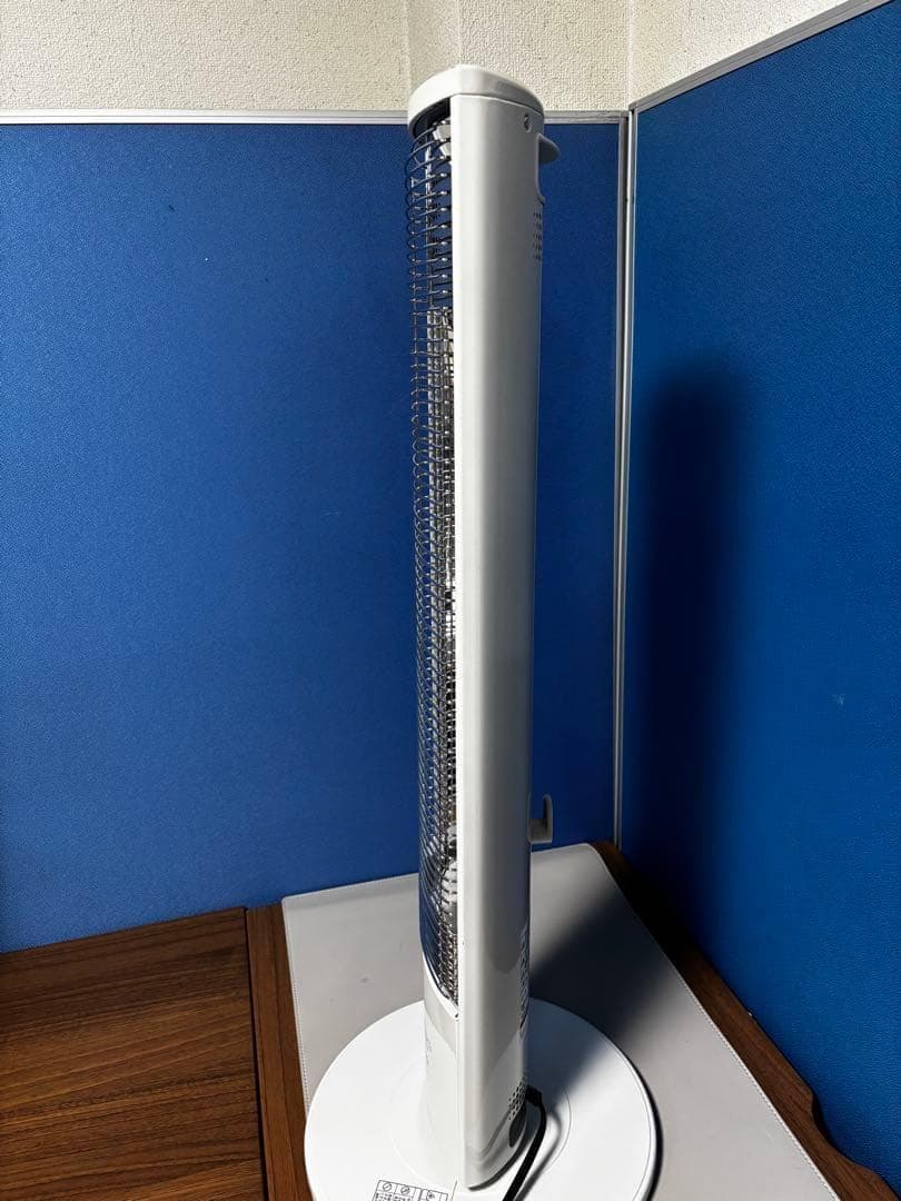 【値下げ済】 アラジングラファイトヒーター AEH-GM902N 2021年製