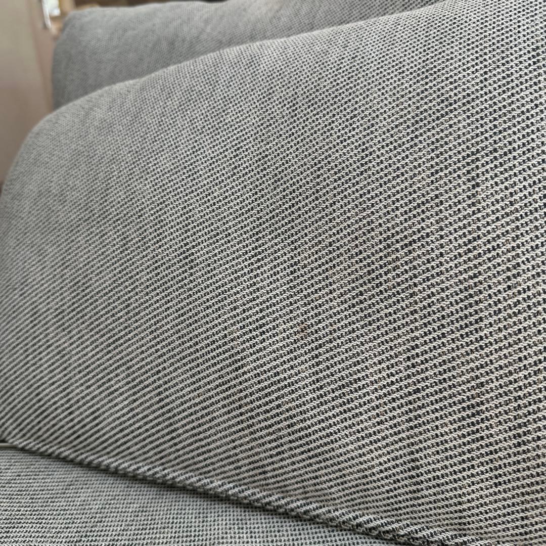 【専用】IKEA SÖDERHAMN ソーデルハムン　3人掛けソファー