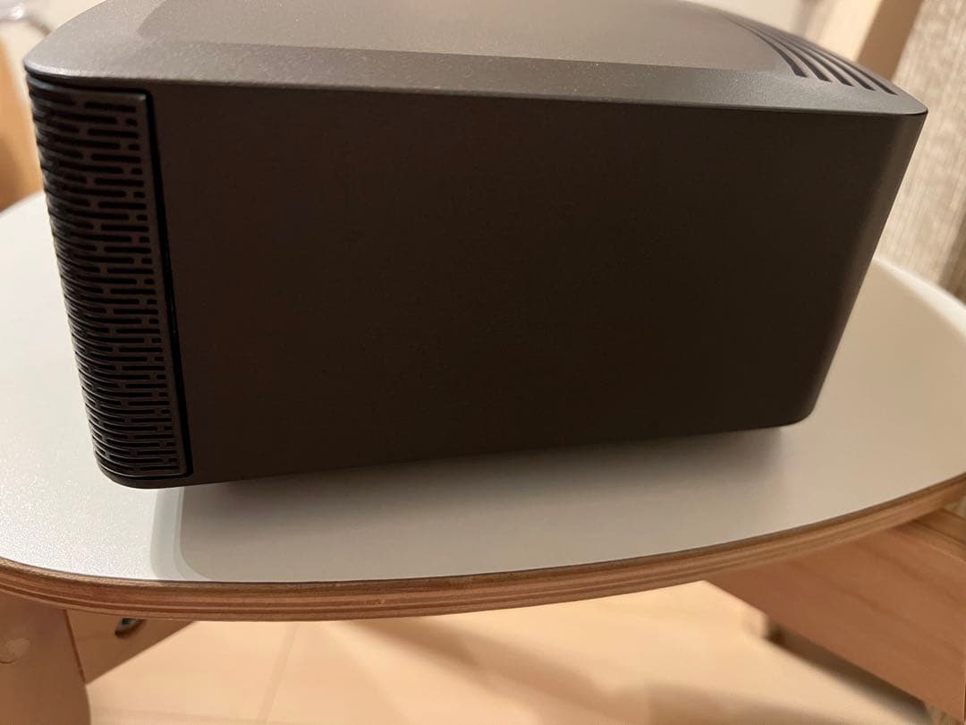 極美品 BOSE Wave Music System Ⅳ　動作確認済