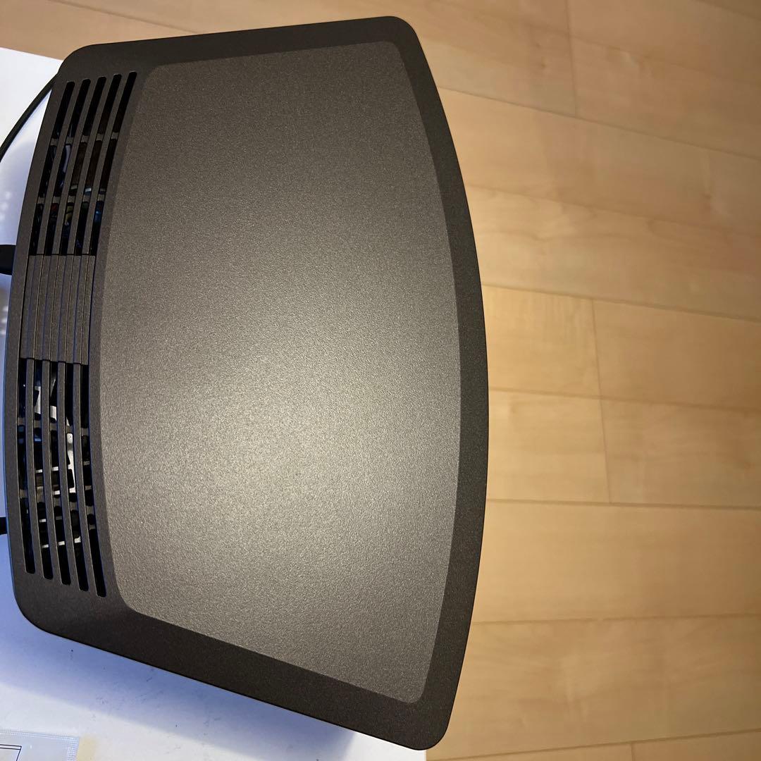 極美品 BOSE Wave Music System Ⅳ　動作確認済