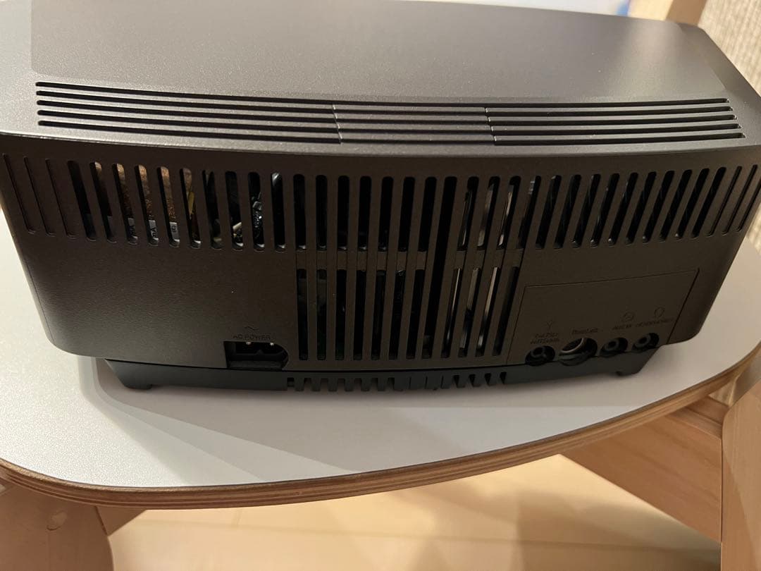 極美品 BOSE Wave Music System Ⅳ　動作確認済