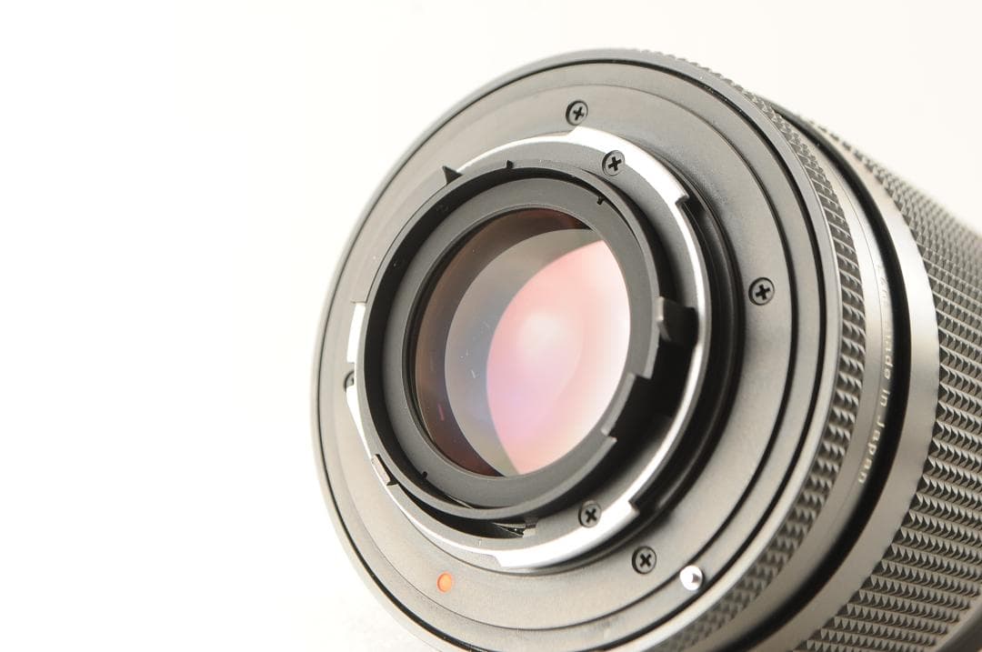 sale！★新品級！★CONTAX Distagon 35mm F1.4 MMJ