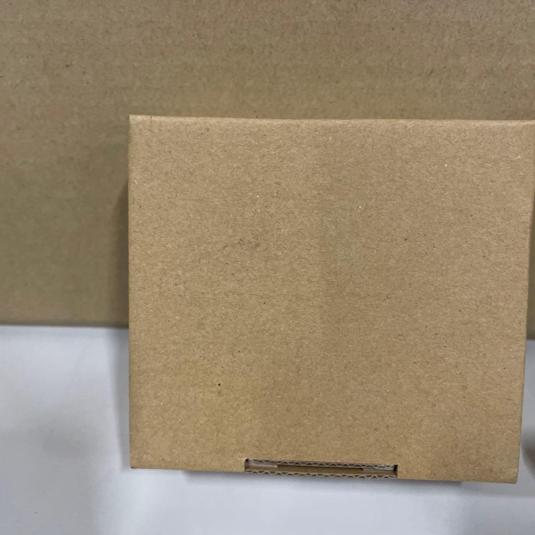 ワイツー USB 絶縁型デジタル入出力ボード 端子台タイプ