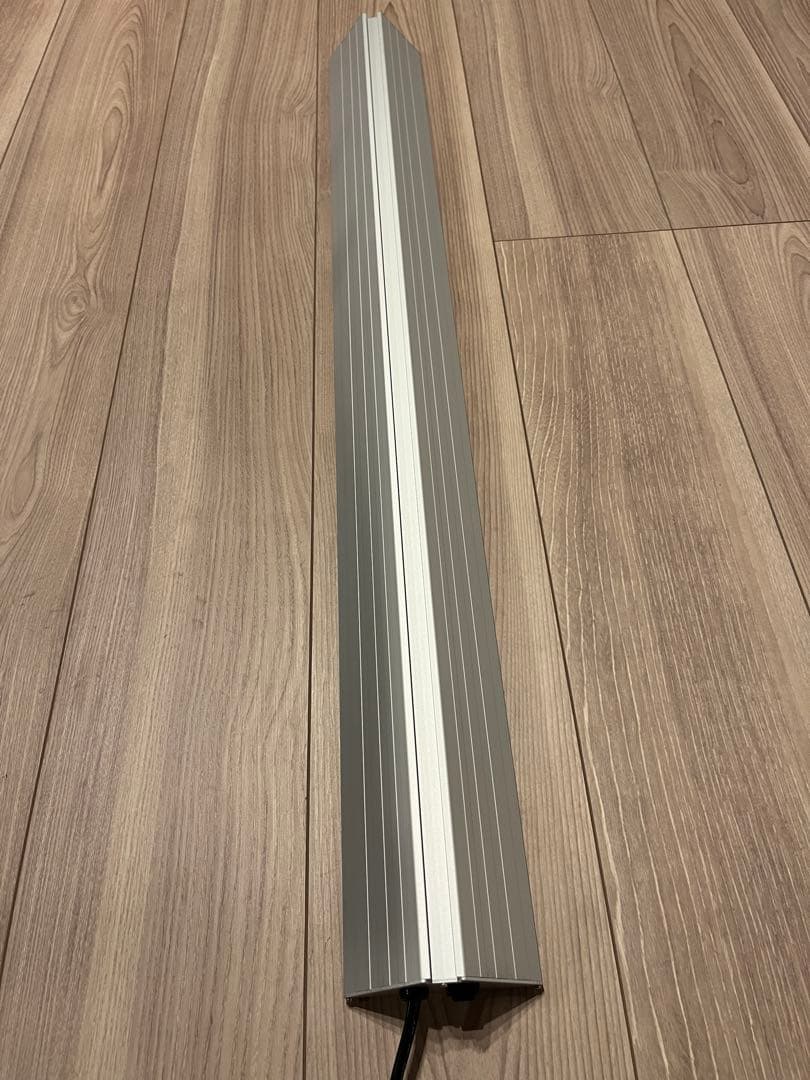 てんきち様 アクロ TRIANGLE LED VIVID 900 ライト