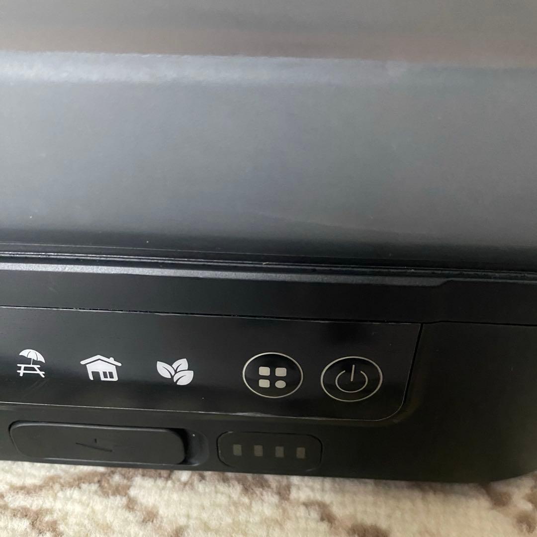 T-PROFESSIONAL 高圧洗浄機 充電式折りたたみバケツ