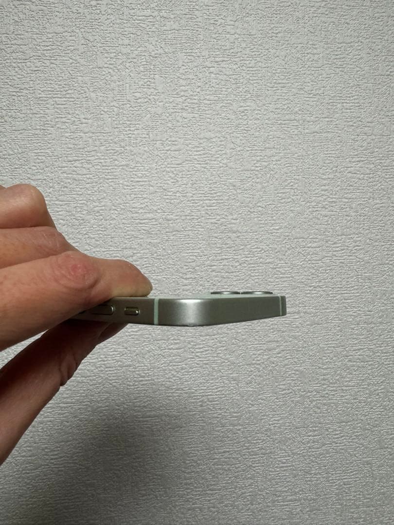 スマートshop's✨良品・安心保証 さん専用