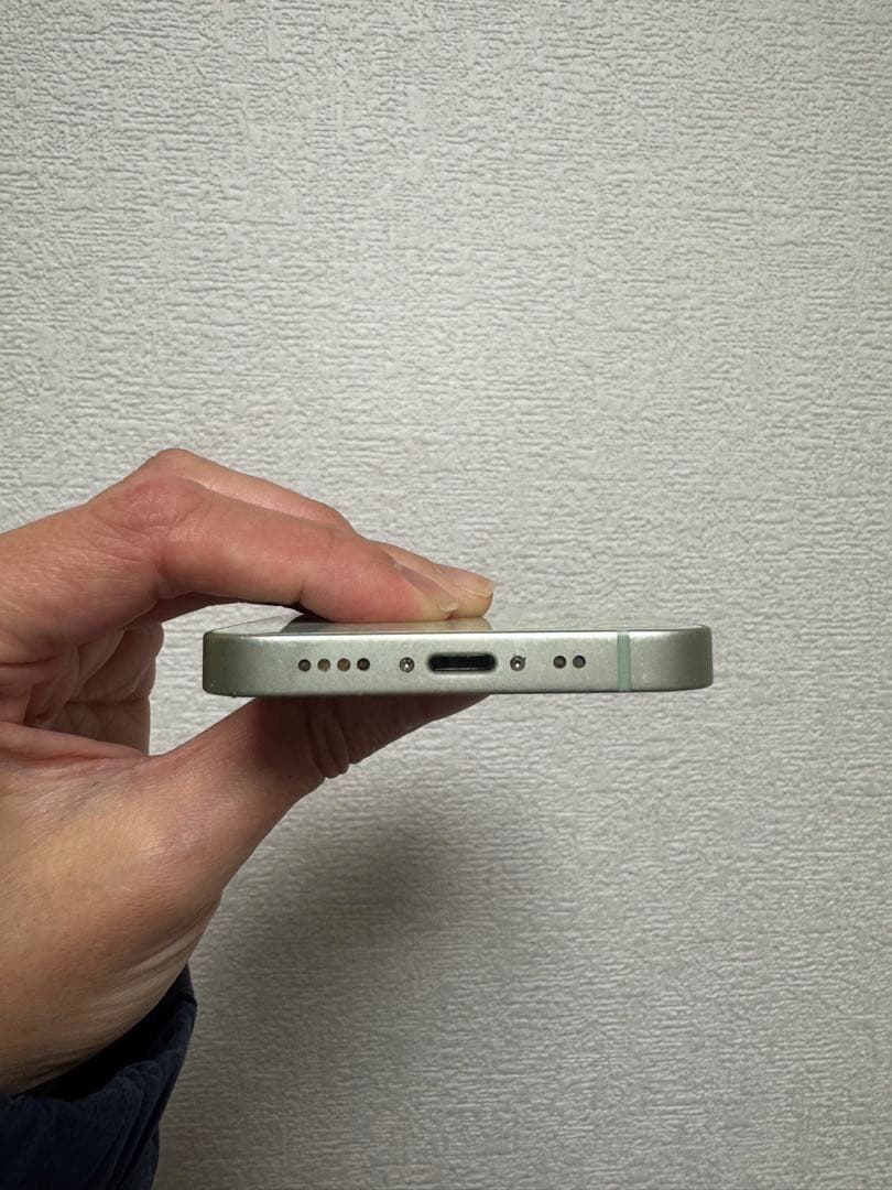 スマートshop's✨良品・安心保証 さん専用