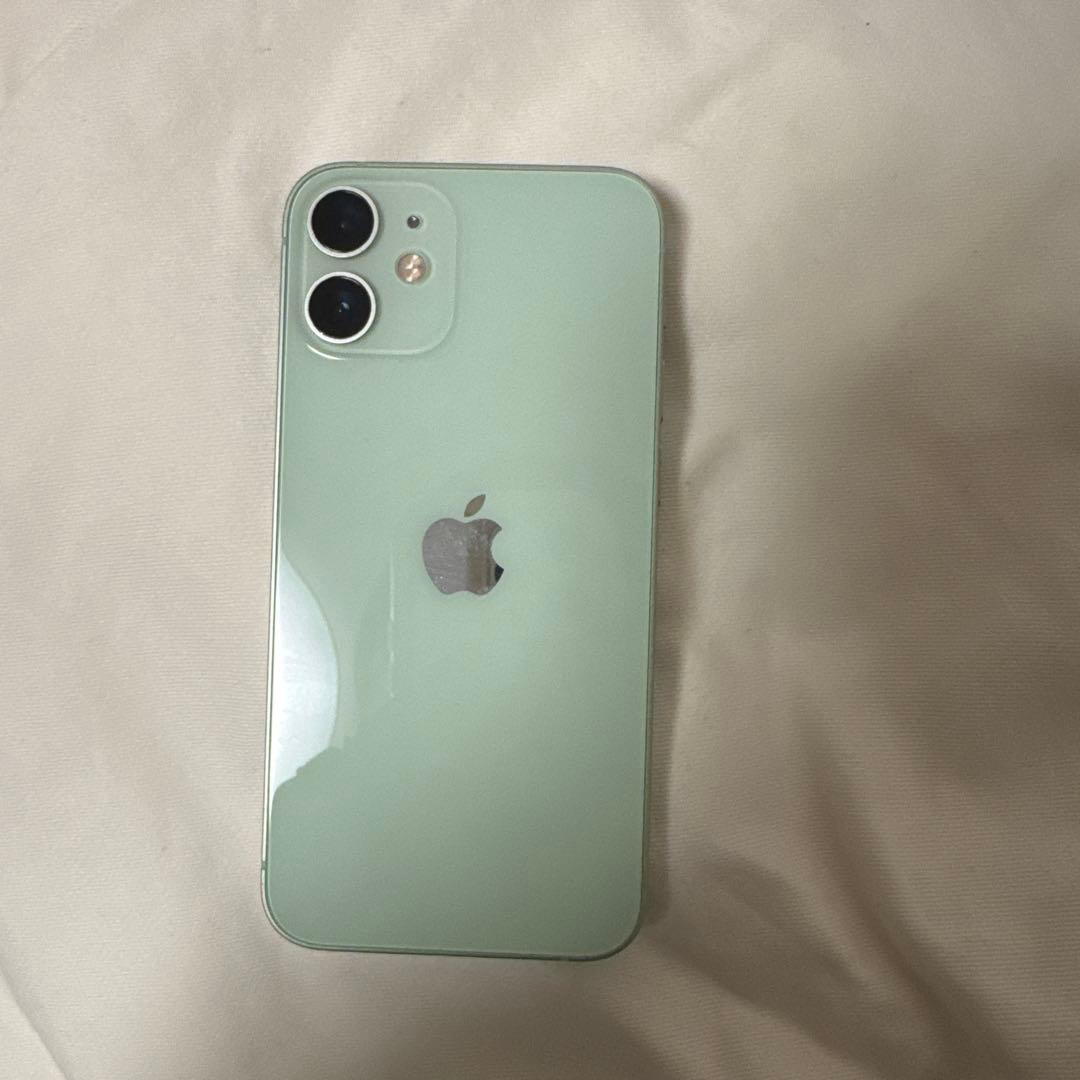 スマートshop's✨良品・安心保証 さん専用