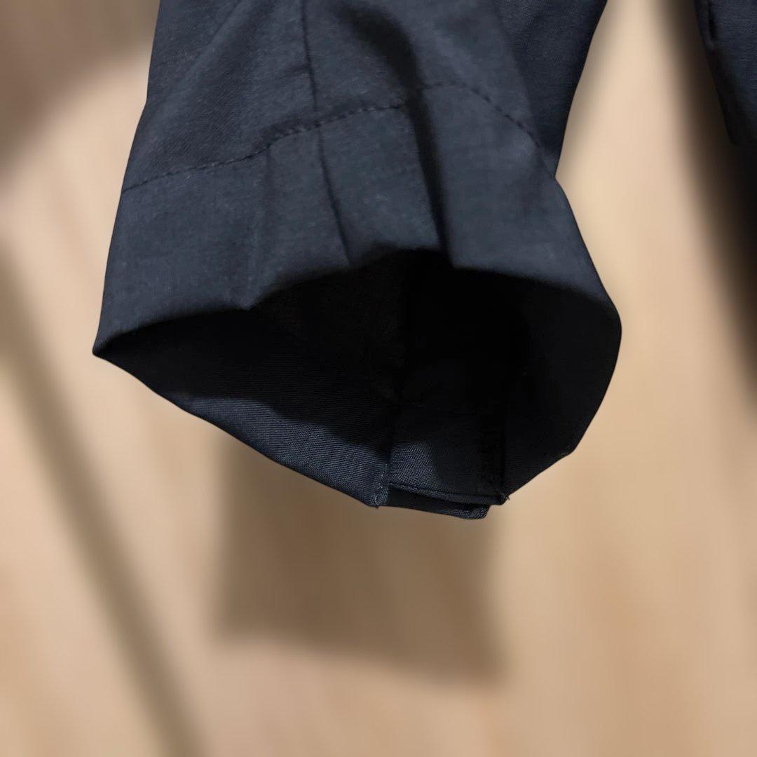 ビームスプラス別注　エンジニアドガーメンツミッドフィールドブレザー　XL