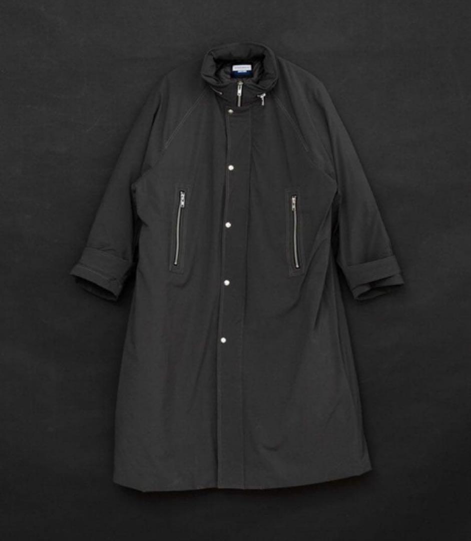 専用　maison special ロングコート　コート