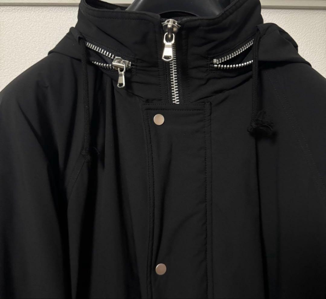 専用　maison special ロングコート　コート