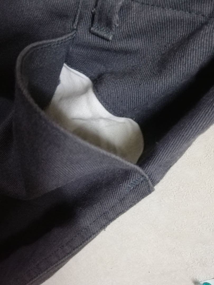 90s usa製　ベンデイビス