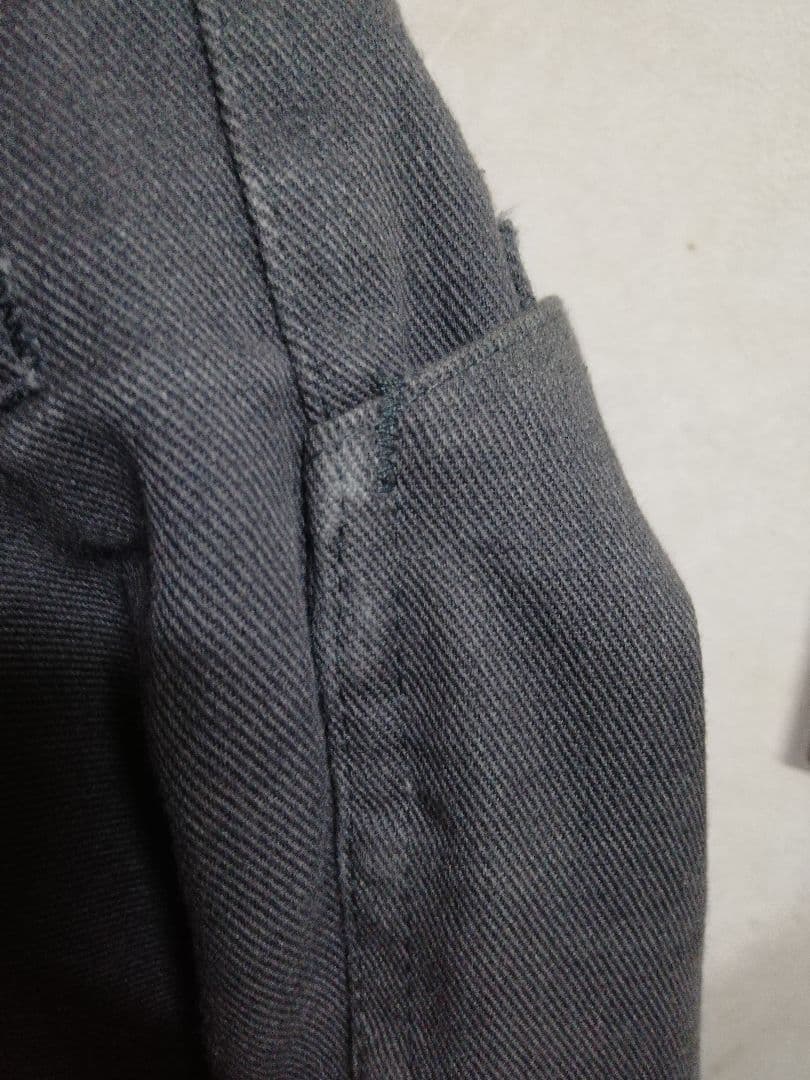 90s usa製　ベンデイビス