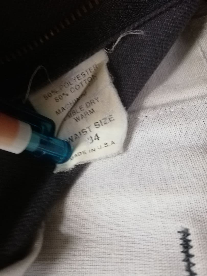 90s usa製　ベンデイビス