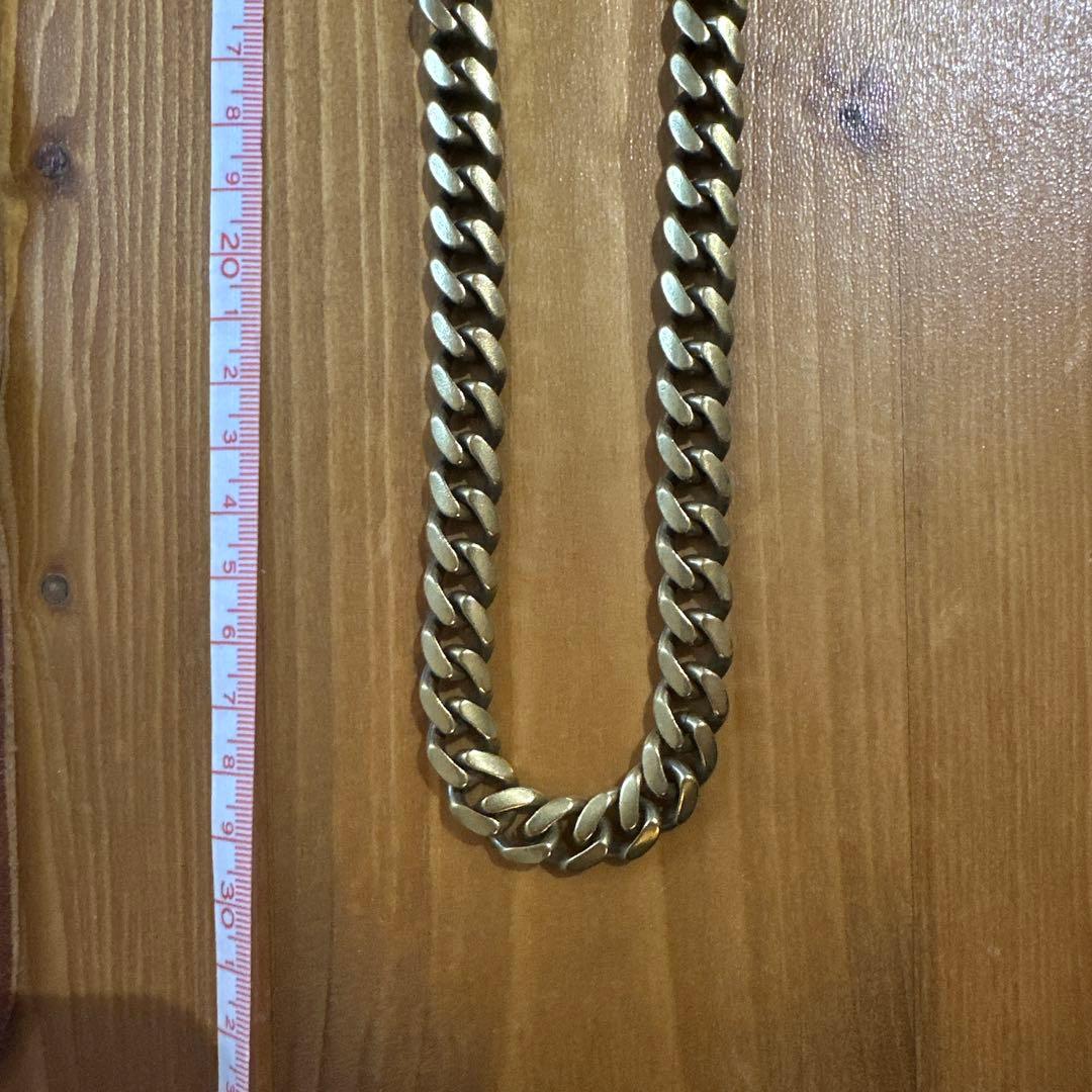 calee ウォレットチェーン