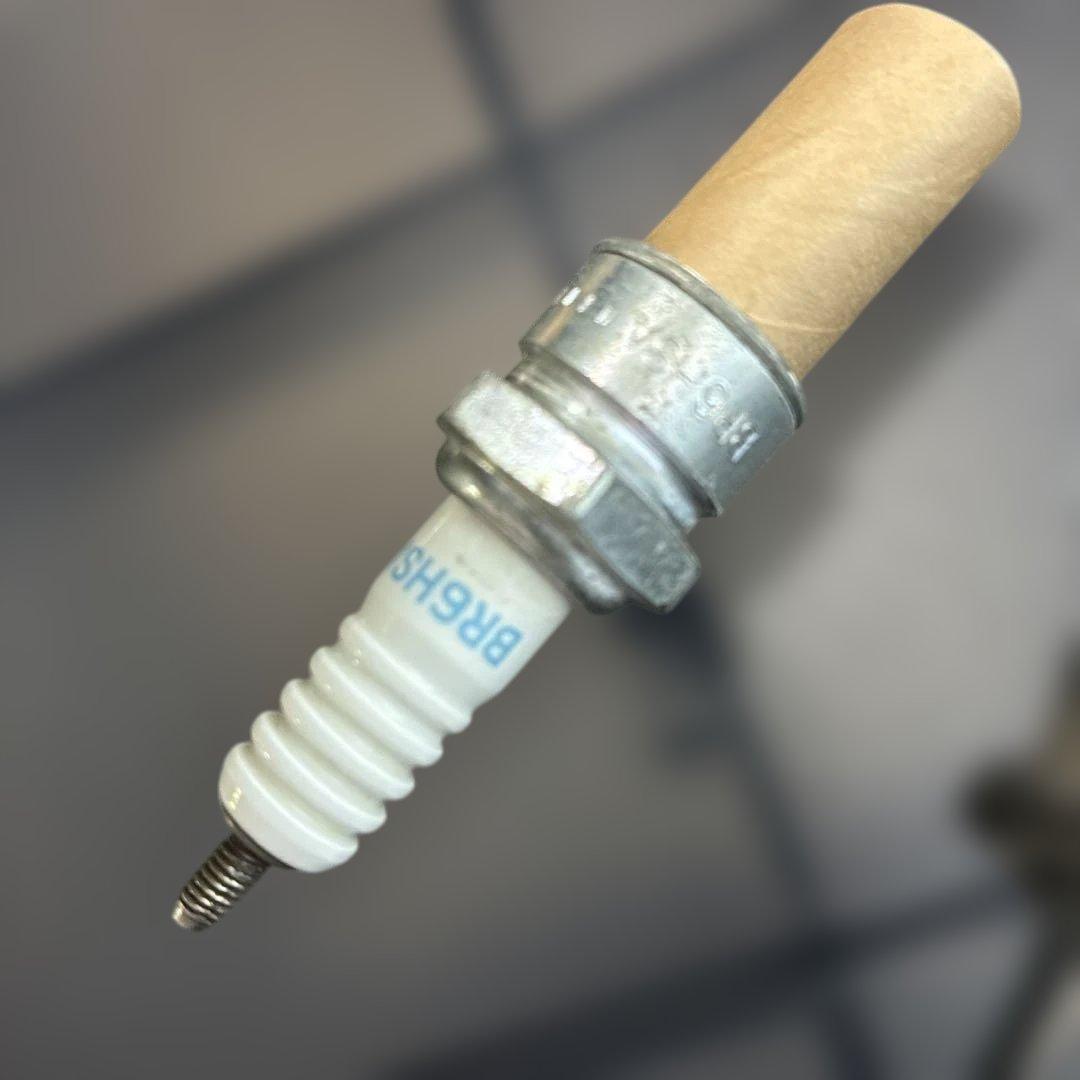 ライブdio af35 af34エンジン　オーバーホール済　断捨離品予備品