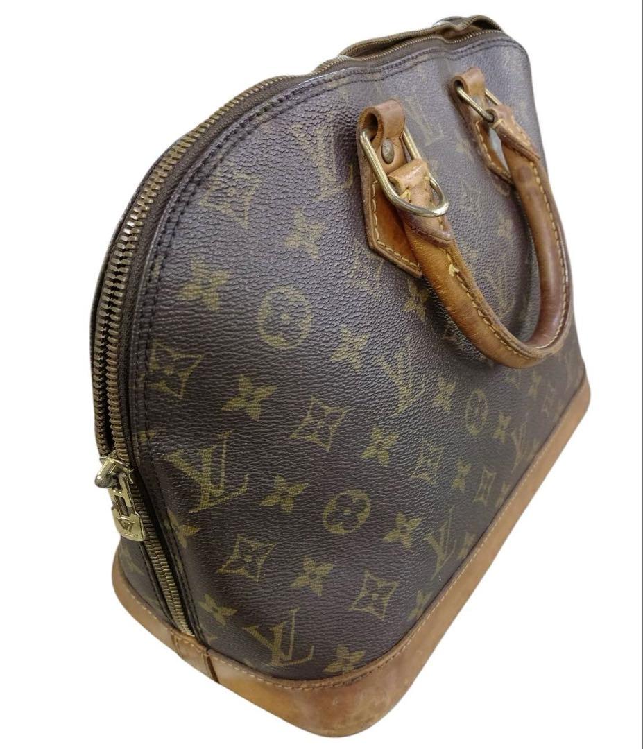 ルイヴィトン バッグ