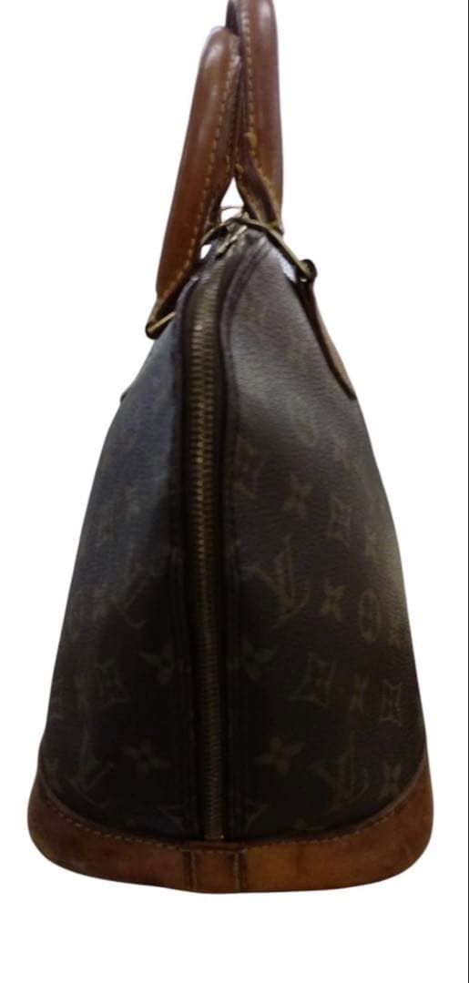 ルイヴィトン バッグ