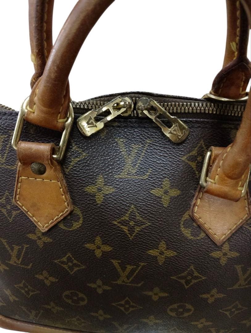 ルイヴィトン バッグ