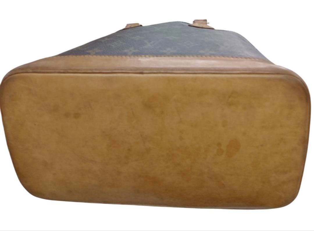 ルイヴィトン バッグ